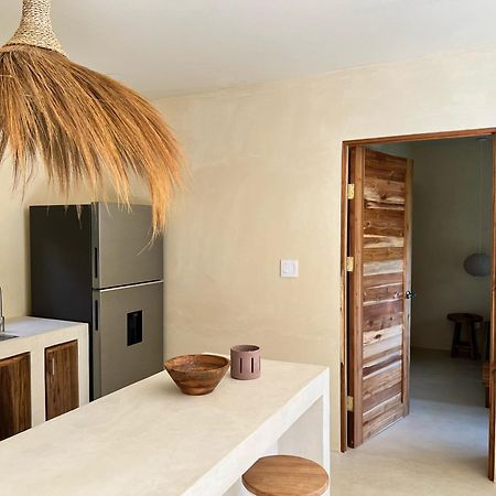 La Bonita Lodge Puerto Viejo de Talamanca المظهر الخارجي الصورة