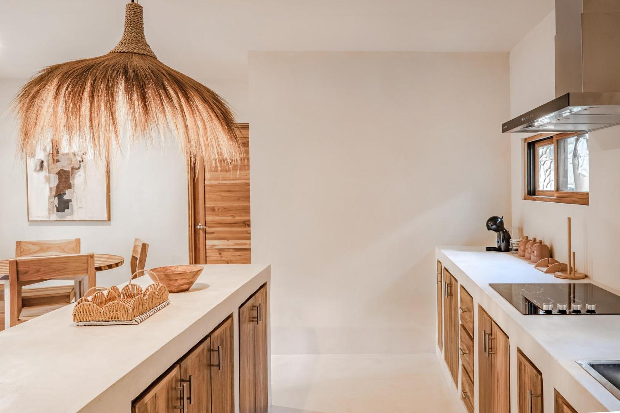 La Bonita Lodge Puerto Viejo de Talamanca المظهر الخارجي الصورة