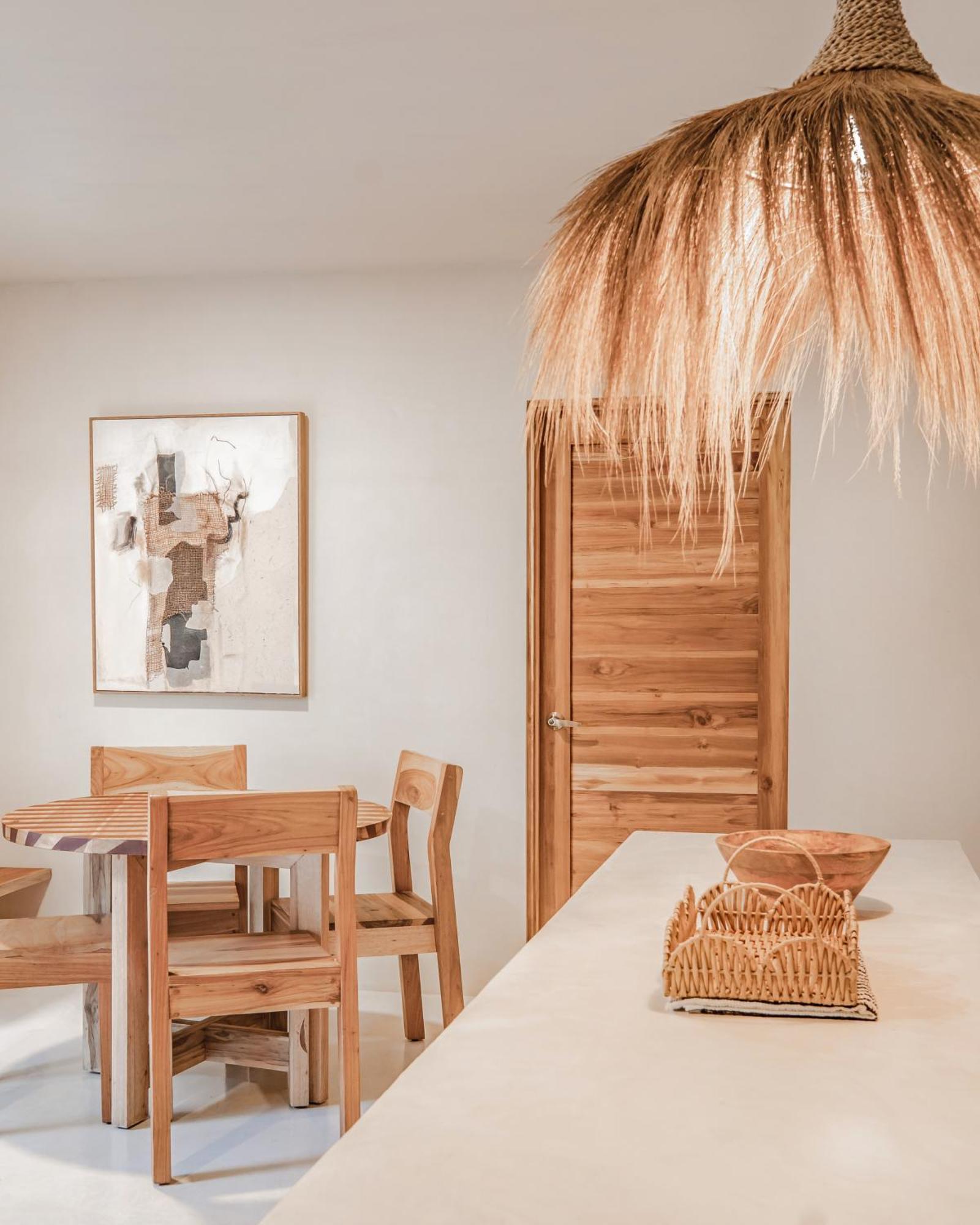 La Bonita Lodge Puerto Viejo de Talamanca المظهر الخارجي الصورة