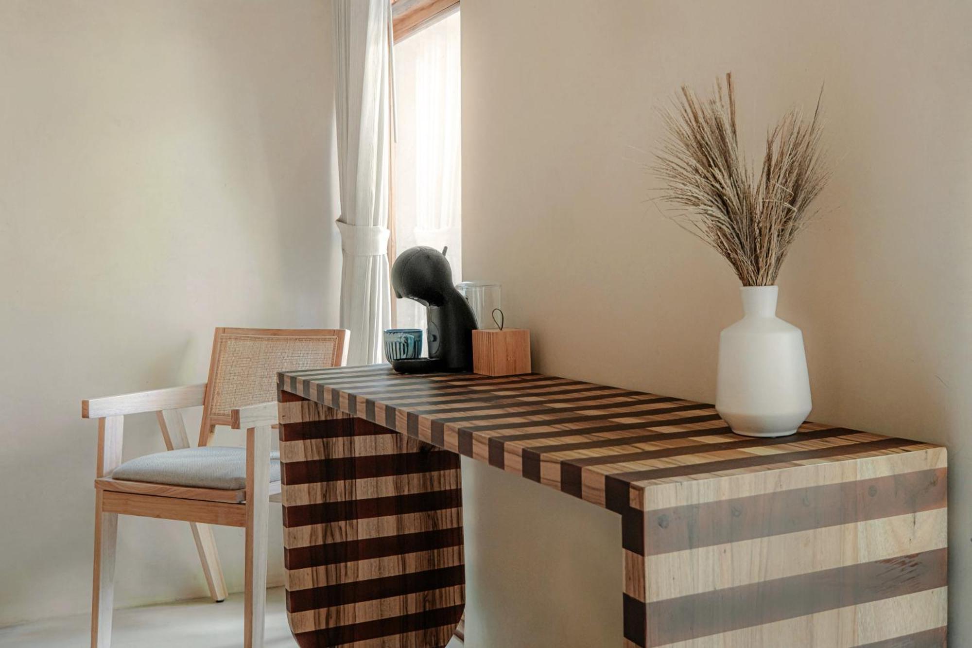 La Bonita Lodge Puerto Viejo de Talamanca المظهر الخارجي الصورة