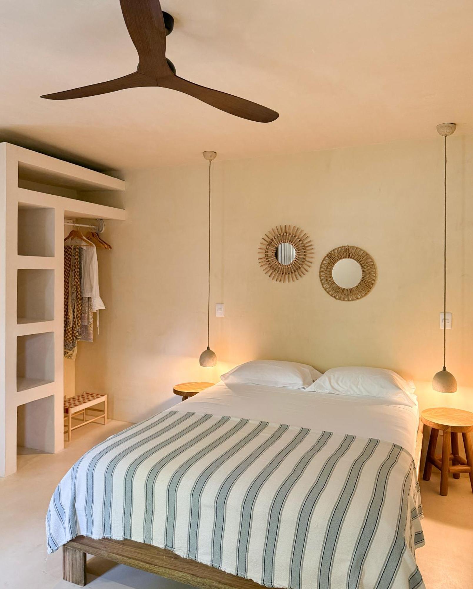 La Bonita Lodge Puerto Viejo de Talamanca المظهر الخارجي الصورة