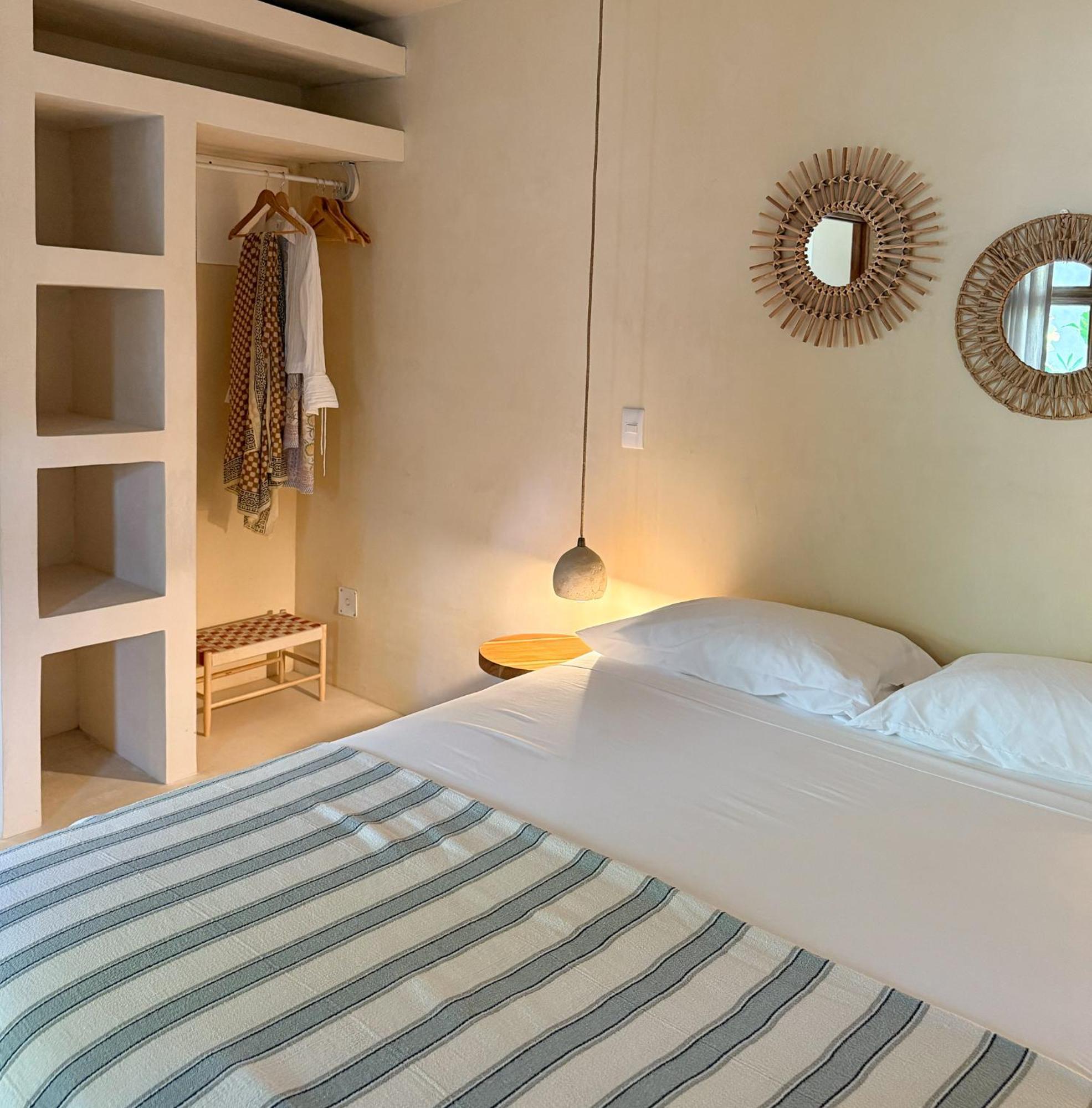 La Bonita Lodge Puerto Viejo de Talamanca المظهر الخارجي الصورة